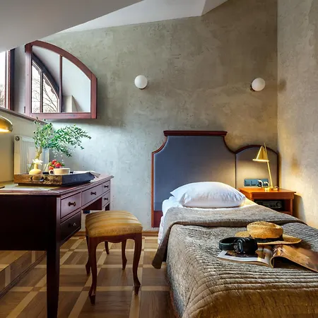 Hotel Maltanski-2